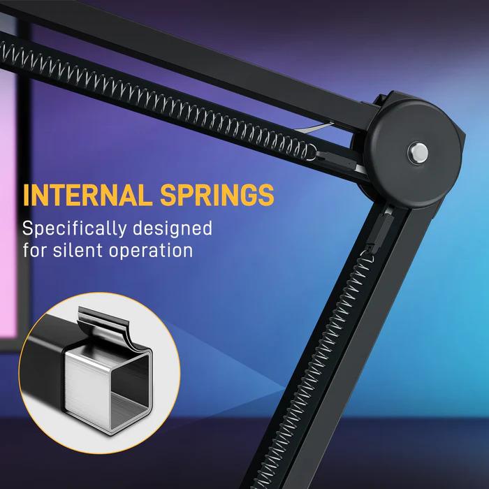 Image du produit Maono BA37 Mikrofonarm