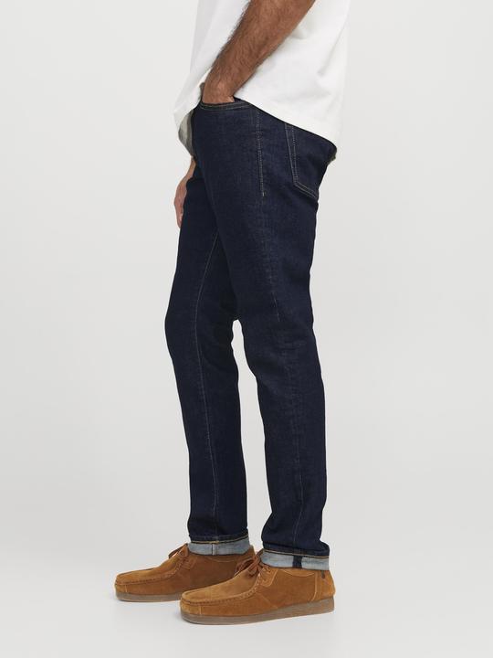 Immagine prodotto Jack & Jones RDD Royal RE 762 Jeans slim fit Jeans slim fit (W31/L32)