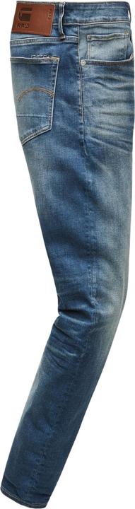 Image du produit G-Star Jeans Slim Fit "3301" (W36/L32)