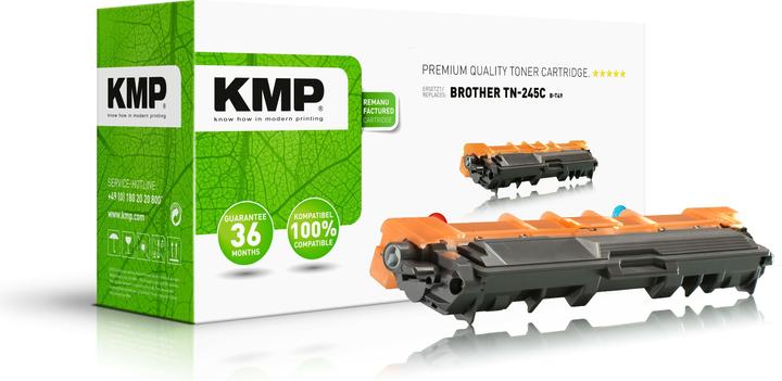 Image du produit KMP B-T49 (C)