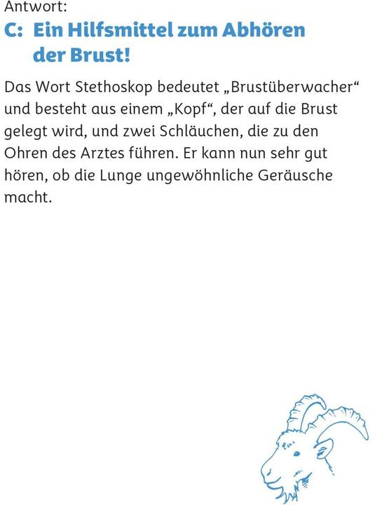 Actual product image Frag doch mal... die Maus: Tageskalender 2026 – Mein Kalender für jeden Tag! (German)