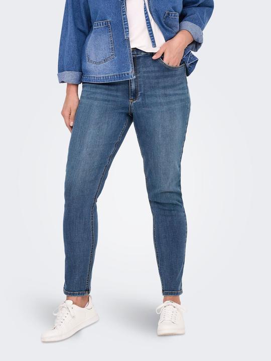 Immagine prodotto Only CARAPRIL Slim Fit Jeans Skinny Jeans (W46/L32)