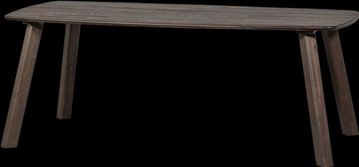 Image du produit Woood Jouw Unieke Table