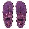 Immagine prodotto Gumbies Slingback (38)