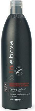 Produktbild Inebrya Cream Mix Activator 7 Vol 2.1% / Oxidizing Emulsion - Tone Activator (Flüssiges Shampoo)