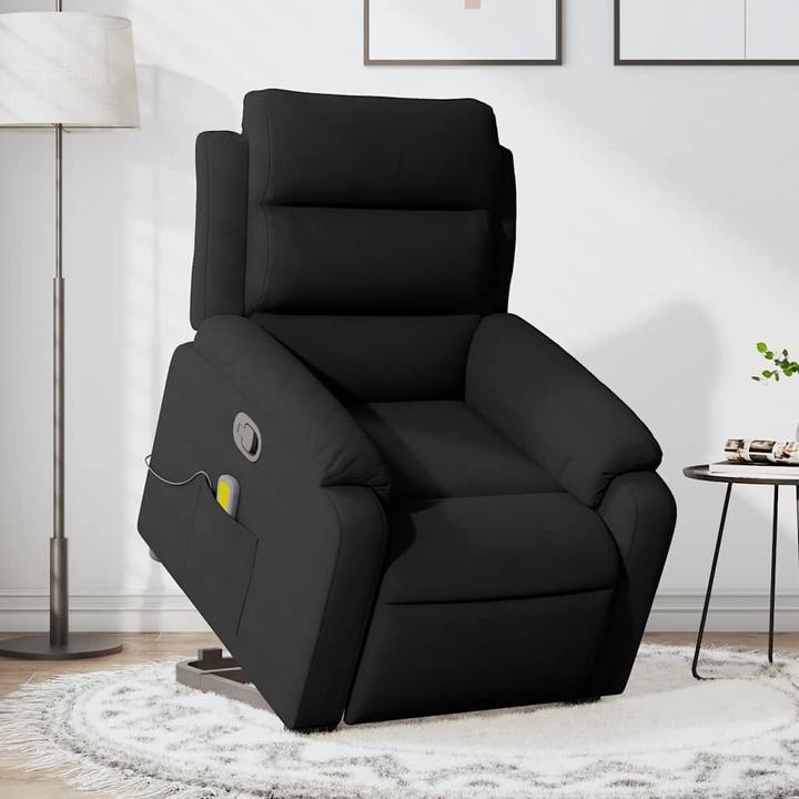 Actual product image VidaXL Isay