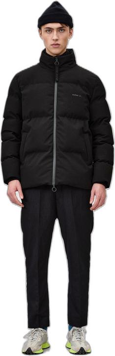 Produktbild Welter Shelter daunenjacke puff paddy elsengger (XL)