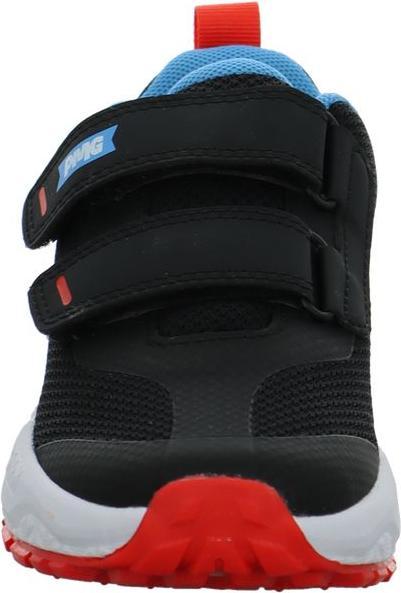 Produktbild Primigi B&G Storm GTX (31)