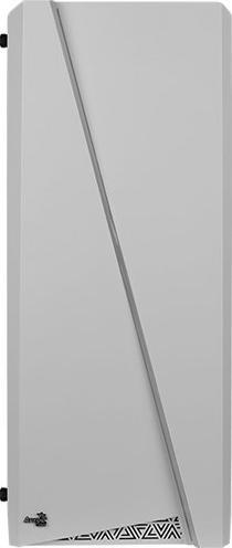 Image du produit AeroCool Cylon Mini (mATX, ITX)