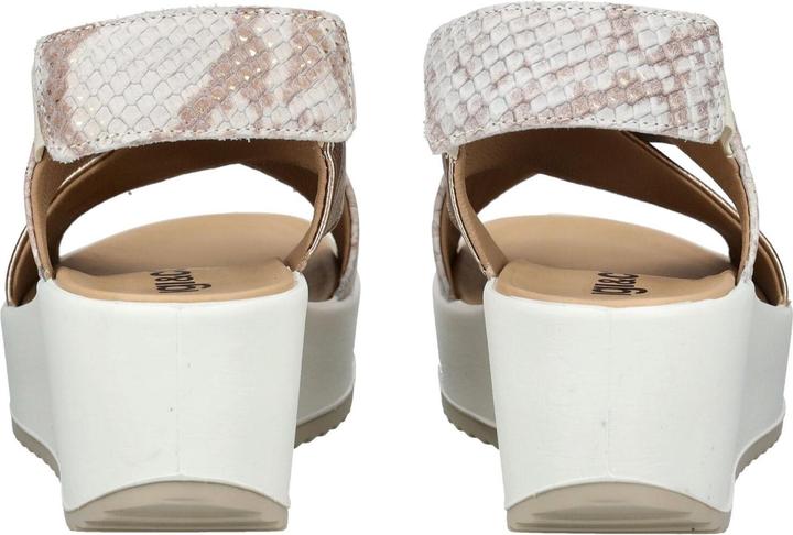 Immagine prodotto Igi&co Sandalen (40)