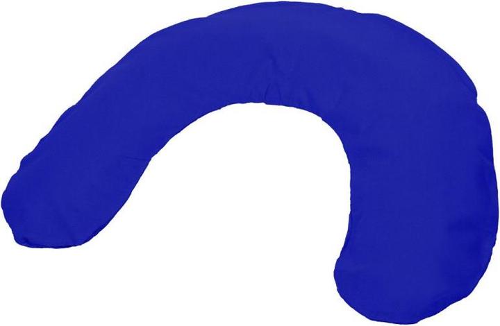 Kuli-Muli Lagerungskissenbezug (100 cm)