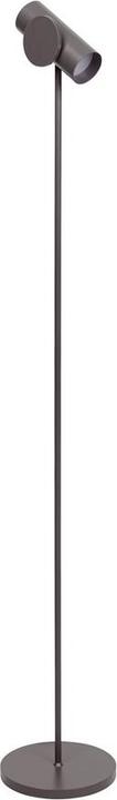 Actual product image Blomus Stage LED Floor Lamp (115 lm)