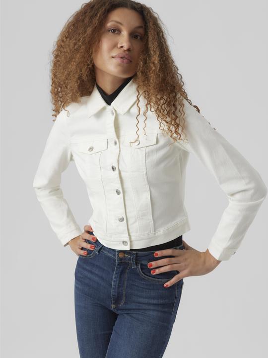 Actual product image Vero Moda Jacket (XL)