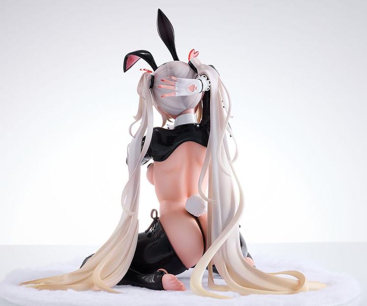 Image du produit Hotvenus Personnage original Nana Kuroe
