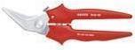 Actual product image Knipex Kombischere (185000 mm)