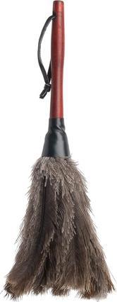 Image du produit Bürstenhaus Redecker Plumeau de plumes d'autruche (1 pcs)