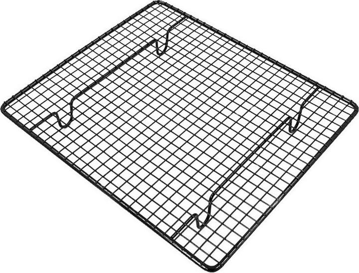 Actual product image JTI Baking grid / cooling grid (1 x, Cooling grid)