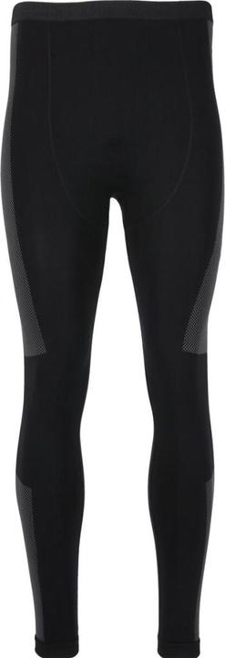 Actual product image SOS kalmar leggings (XXL)