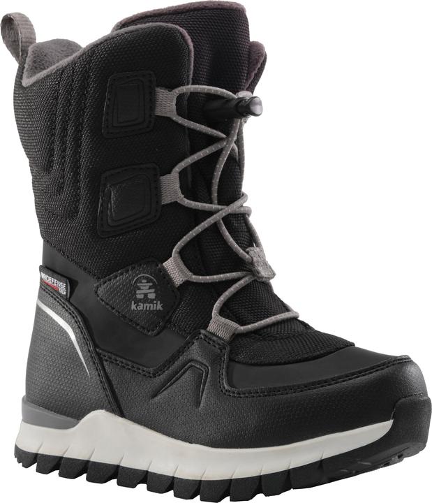 Actual product image Kamik Bouncer2 (38)
