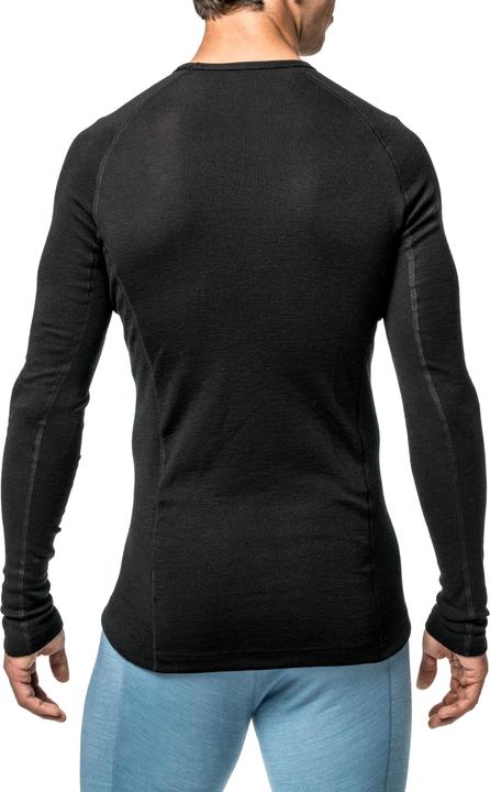 Produktbild Woolpower Lite Crewneck Unisex (M)