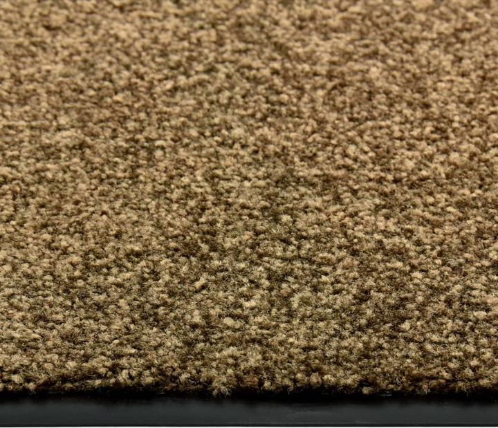 Actual product image VidaXL Sekundus (120 x 90 cm)