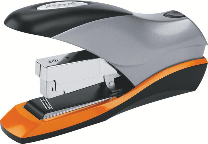 Produktbild Rexel Optima 70 manueller Hefter (70 Blätter)