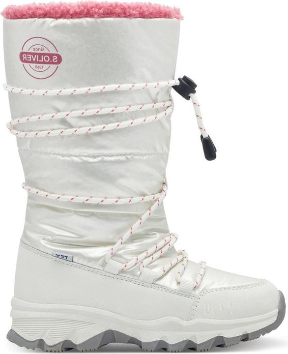 Image du produit S.Oliver Bottes (34)