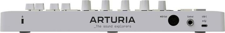 Produktbild Arturia MiniLab 3 (Keyboard)