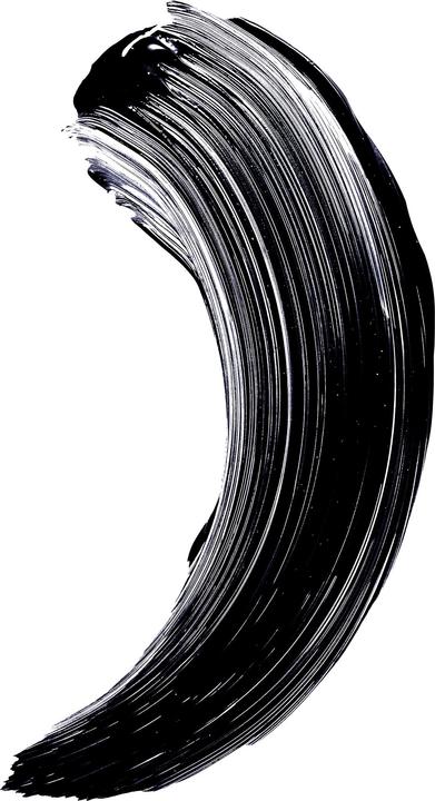 Produktbild Maybelline New York Lash Sensational (1 Very Black)