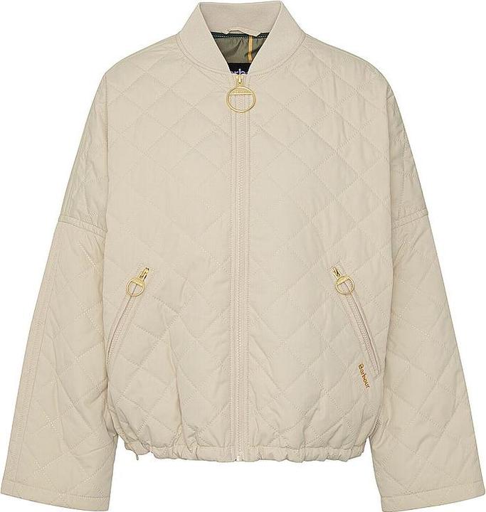 Image du produit Barbour Leichtsteppjacke EMLYN (40)