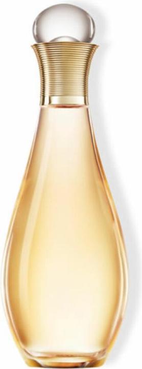 Actual product image Dior J'Adore (Spray, 100 ml)