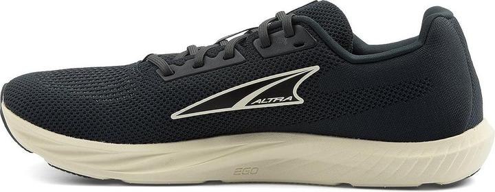 Actual product image Altra Escalante 4 (45)