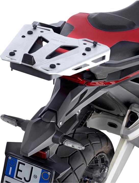 Givi Support top case