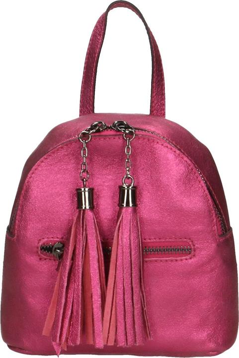 Fucsia