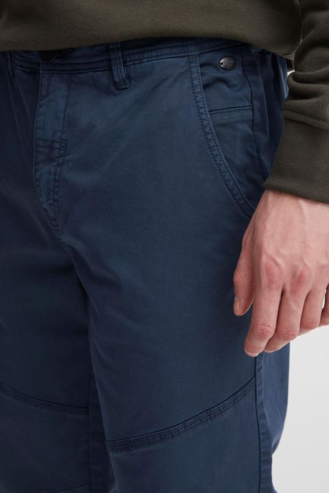 Actual product image Blend BHShorts - 20715211 (XXL)