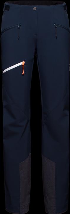 Immagine prodotto Mammut Taiss Guide SO Pantaloni Donna (40)