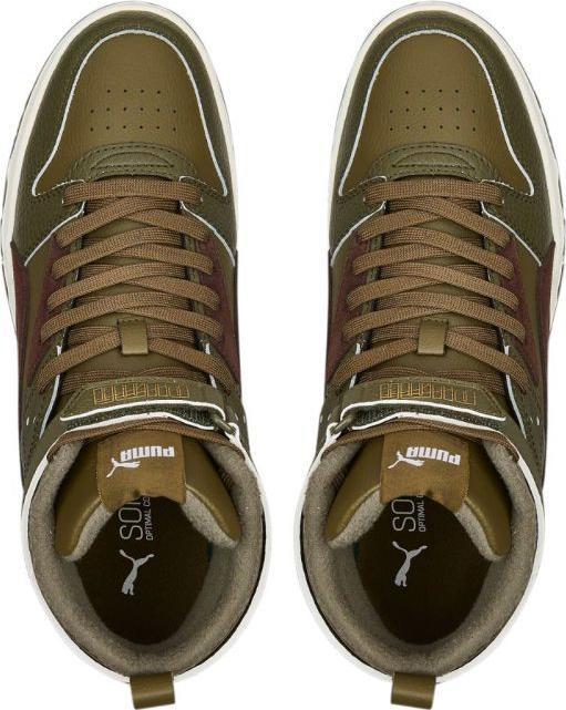 Produktbild Puma RBD Game WTR (43)