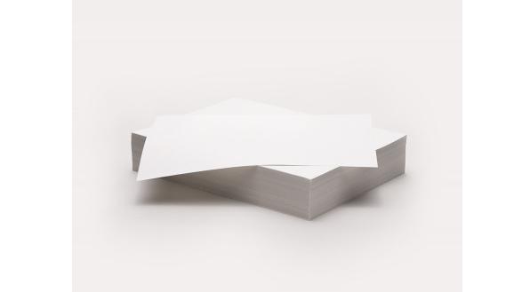 Immagine prodotto Steinbeis Riciclaggio della carta universale ClassicWhite (80 g/m², 500 x, A4)