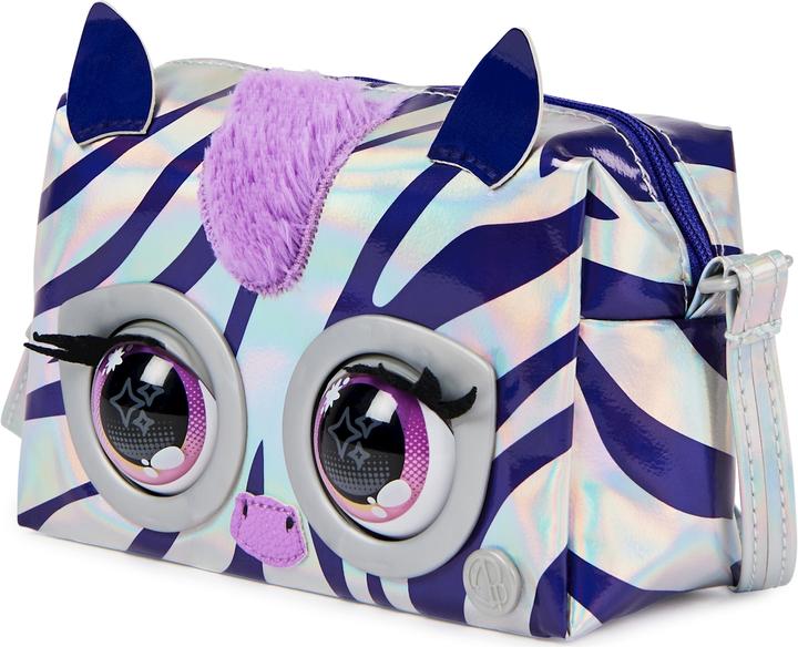 Actual product image Spin Master - Metallic Magic Asst. (20.32 cm)