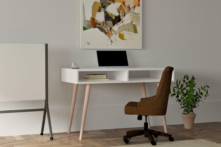 Image du produit Hanah Home Joelle (120 x 75 x 60 cm)