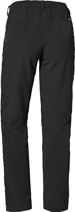 Produktbild Schöffel Women's Pants Ascona Warm (4XL)