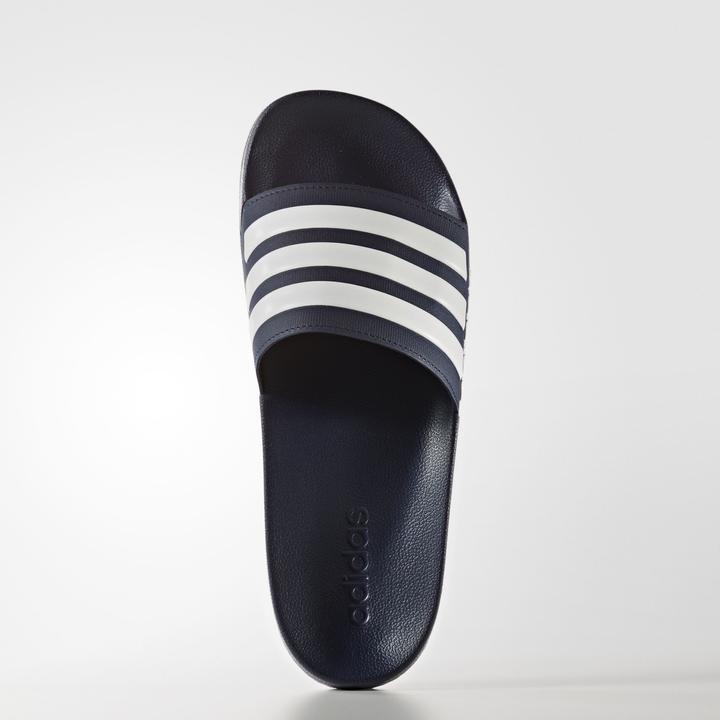 Produktbild adidas Badeschuhe (40)