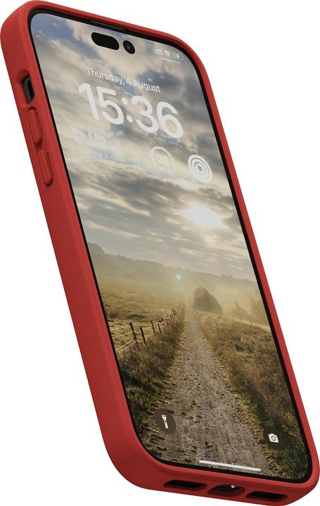 Productafbeelding Njord Comfort+ (Apple iPhone 14 Pro Max)