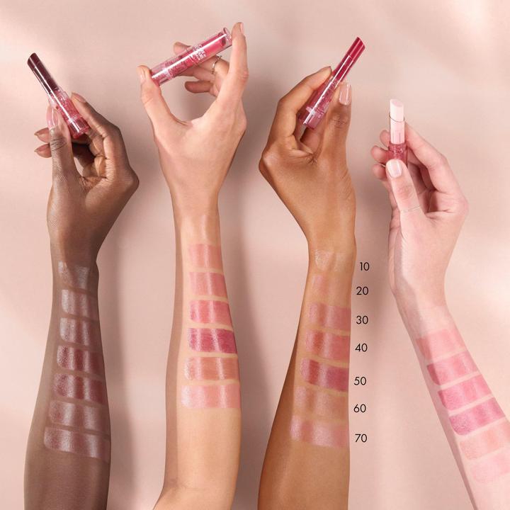 Immagine prodotto Catrice Care In Colours Balsamo Labbra Colorato (030 Il venerdì delle bollicine)
