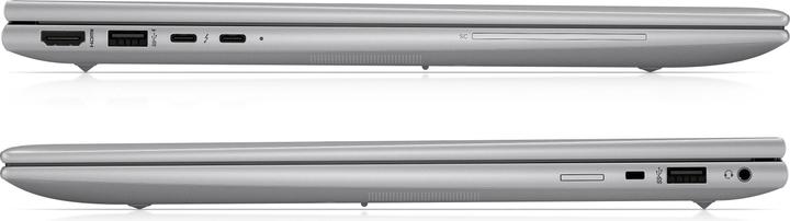 Actual product image HP ZBook Firefly 16 G10 (16", Intel Core i7-1370P, 64 GB, 1000 GB, CH)