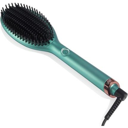 Immagine prodotto ghd Glide Hot Brush Collezione Dreamland