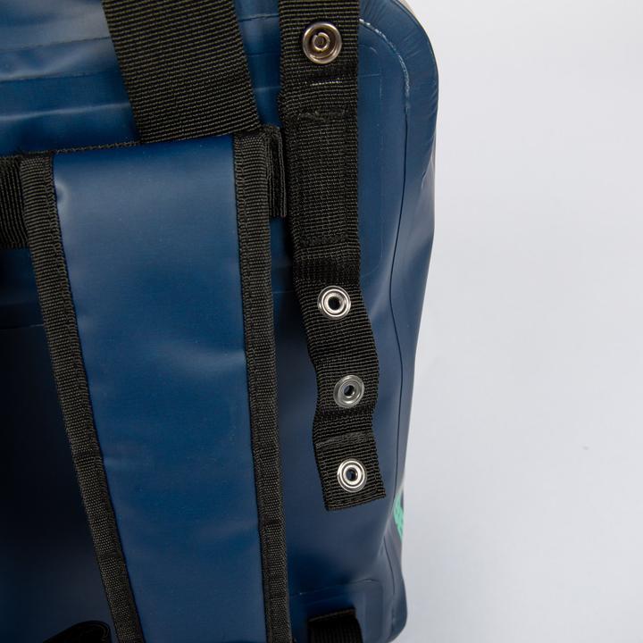 Immagine prodotto Jobe Wet Gear Bag 20 l (20 l)