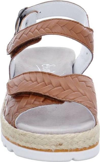 Produktbild Semler Sandalen (40)