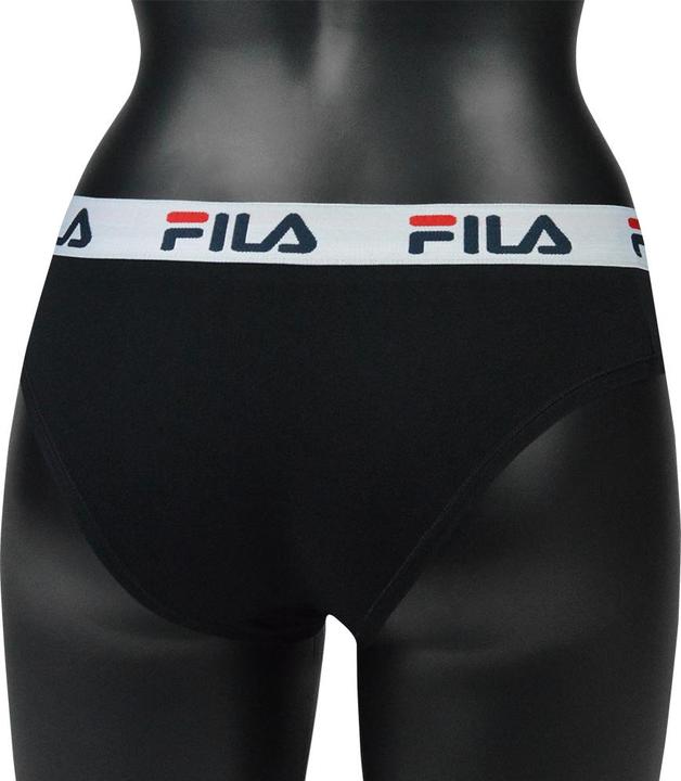 Produktbild FILA Slip (XS, Einzelpack)