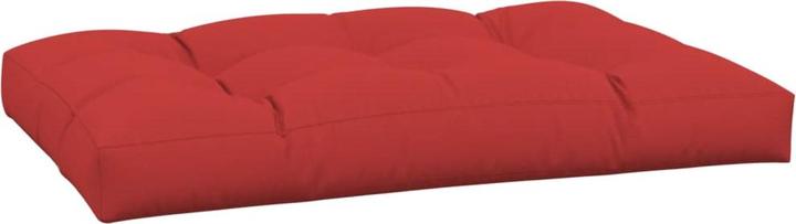Actual product image VidaXL Pilvi (120 x 80 x 10 cm)